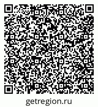 79290213219