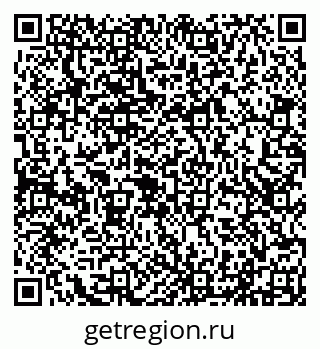 79290213221