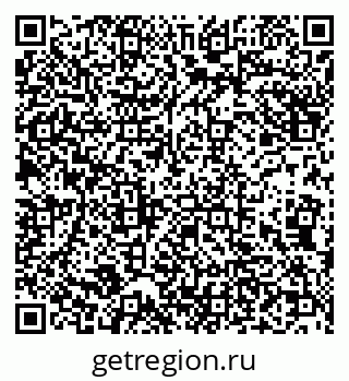 79290213222