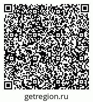 79290213225