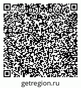 79290213226