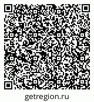 79290213227