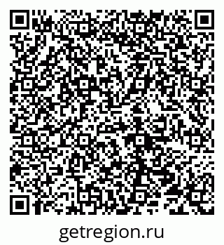 79290213228
