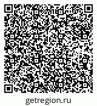 79290213230