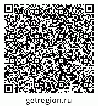 79290213231