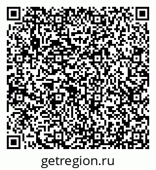 79290213233