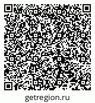 79290213235