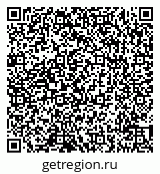 79290213236