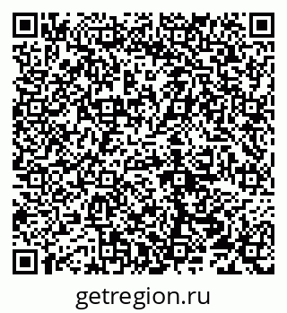 79290213237