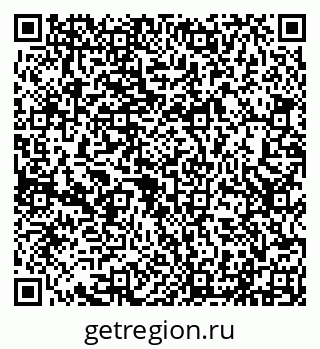 79290213239