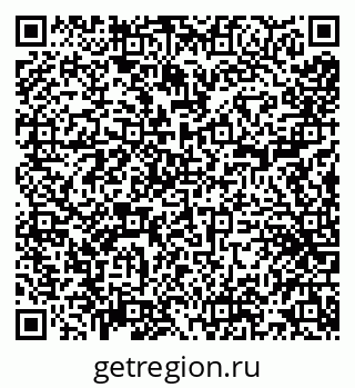 79290213240