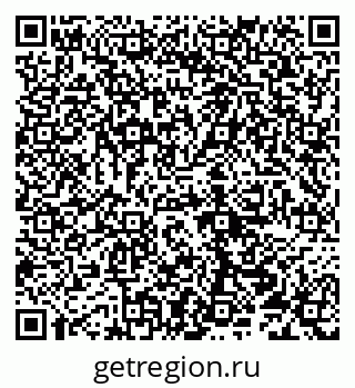 79290213243
