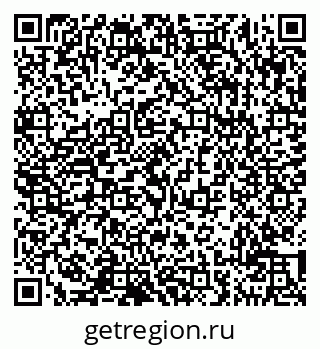 79290213244