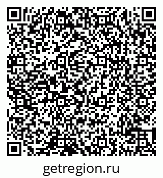79290213247