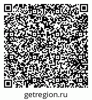 79290213249