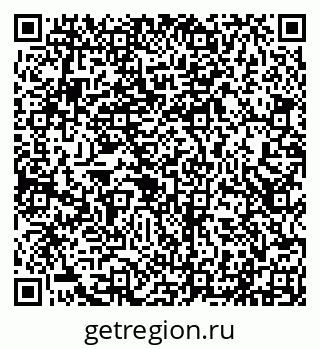 79290213250