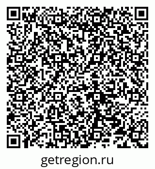 79290213251