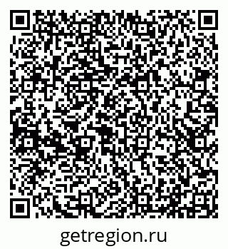 79290213252