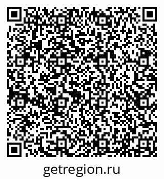 79290213253