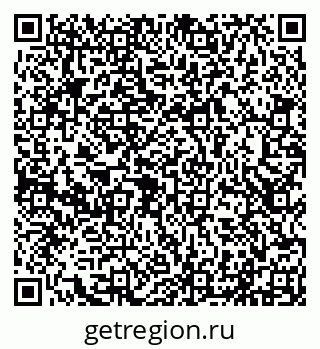 79290213255