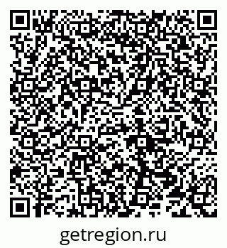 79290213257