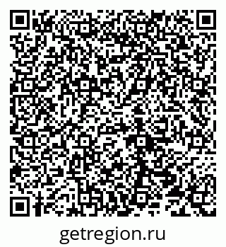 79290213258