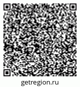 79290213261