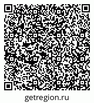 79290213263