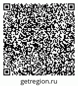 79290213264