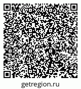 79290213265