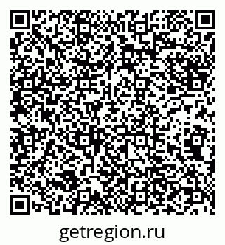 79290213266