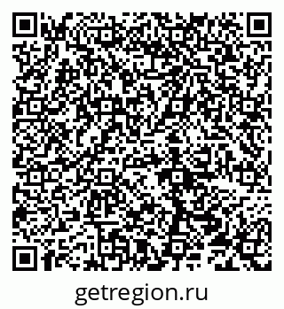 79290213267