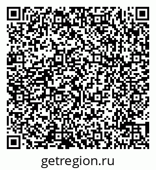 79290213268