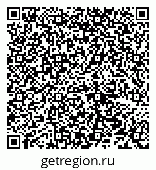 79290213269