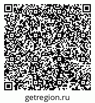 79290213271