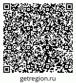 79290213273