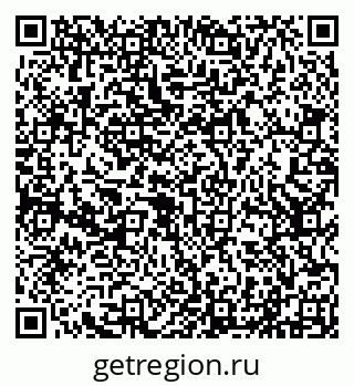 79290213274