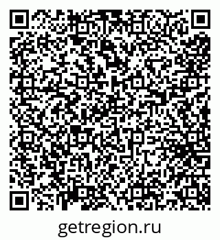 79290213276