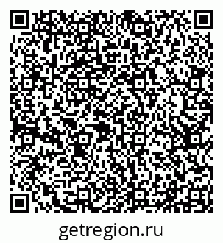79290213277