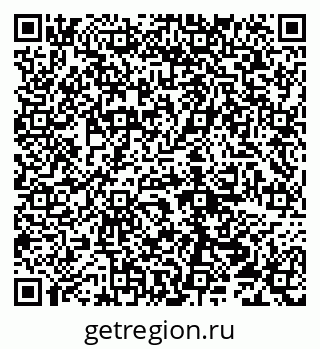 79290213278