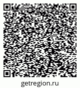79290213279
