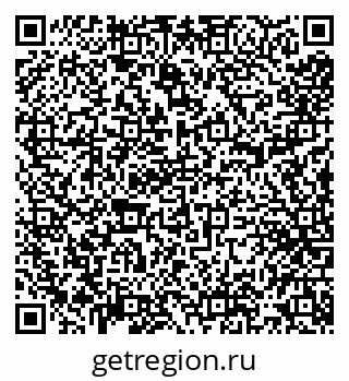79290213281
