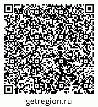 79290213282