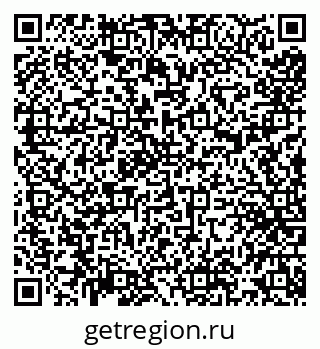 79290213283
