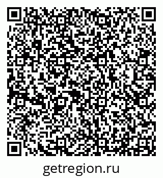79290213285