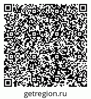 79290213287