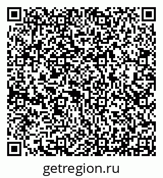 79290213288