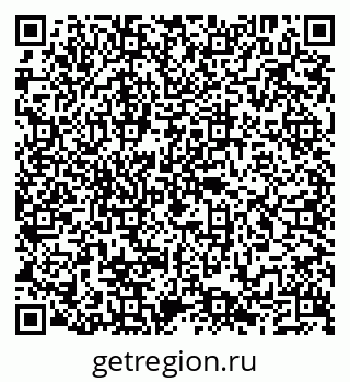 79290213289