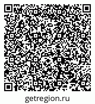 79290213291