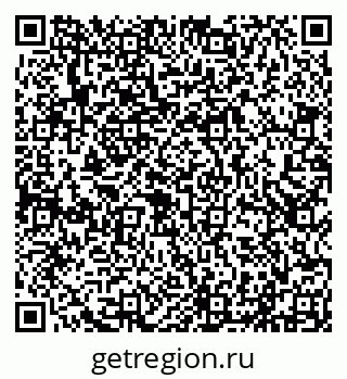 79290213292